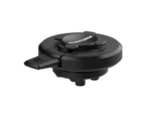 Rokform – Motorcycle Mount Vibration Dampener V1