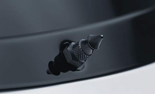 Kuryakyn 5716 Motorcycle Accessory: Windshield Accent Trim Mounting Spikes/Screws for 2015-19 Harley-Davidson Road Glide Motorcycles Kuryakyn 5716 Motorcycle Accessory: Windshield Accent Trim Mounting Spikes/Screws for 2015-19 Harley-Davidson Road Glide Motorcycles