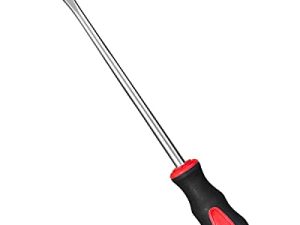 Tire Lever