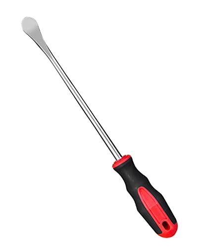 Tire Lever Tire Lever