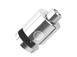 Disc Brake Lock