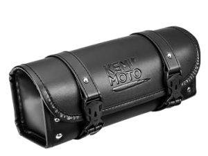 KEMIMOTO Motorcycle Fork Bag