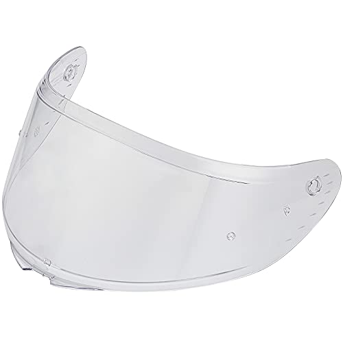 ILM Helmet Accessories Visors Replaceable Face Sheild for Full Face Motorcycle Helmet in Model ILM-Z501(Visor ILM Helmet Accessories Visors Replaceable Face Sheild for Full Face Motorcycle Helmet in Model ILM-Z501(Visor