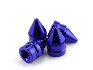SINGARO Car Tire Valve Caps