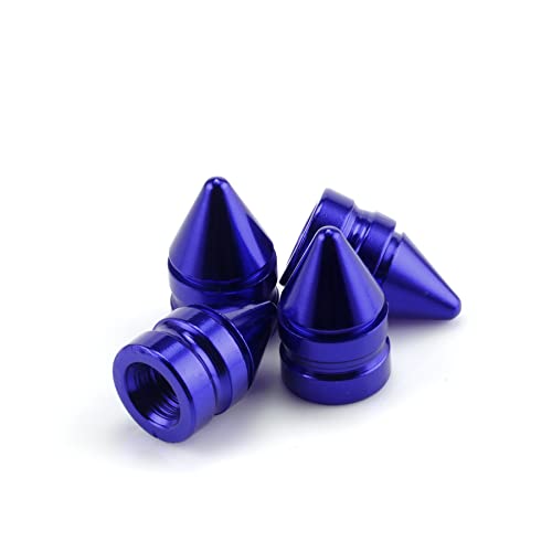 SINGARO Car Tire Valve Caps SINGARO Car Tire Valve Caps