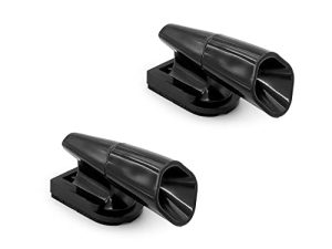 8sanlione Deer Whistles for Car