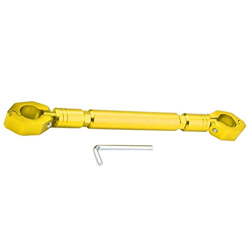 CHENJIEUS Motorcycle Balance Bar CHENJIEUS Motorcycle Balance Bar