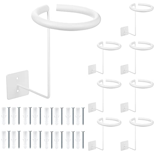 Helmet Holder Rack Helmet Wall Mount Rack Stand Set Metal White Multifunctional Helmet Rack Hanger Motorcycle Accessories for Motorcycle Helmet Jacket Coats Hats Ball Storage Rack Helmet Holder Rack Helmet Wall Mount Rack Stand Set Metal White Multifunctional Helmet Rack Hanger Motorcycle Accessories for Motorcycle Helmet Jacket Coats Hats Ball Storage Rack