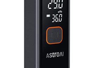 AstroAI Tire Inflator Portable Air Compressor