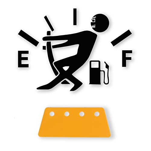 SINGARO Funny Car Stickers Exterior Accessories SINGARO Funny Car Stickers Exterior Accessories