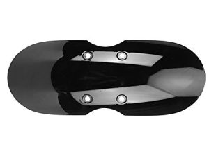 Front Fender Mudguard