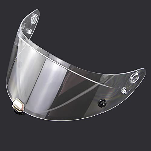 HJ-26 Motorcycle Helmet Shield for RPHA 11 & RPHA 70 Helmet Motorbike Visor Uv Protection Helmets Accessories HJ-26 Motorcycle Helmet Shield for RPHA 11 & RPHA 70 Helmet Motorbike Visor Uv Protection Helmets Accessories