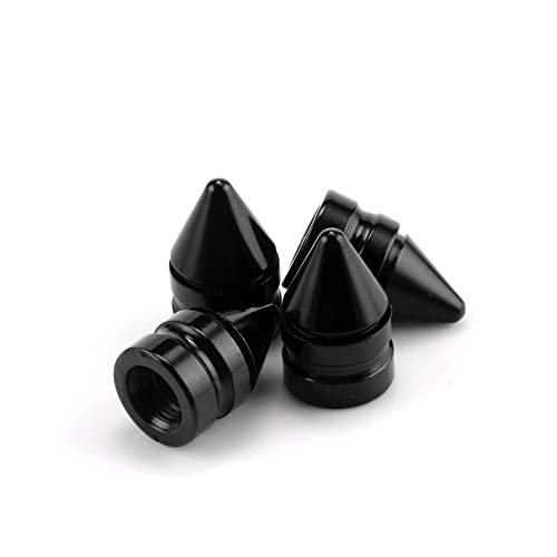 SINGARO Car Tire Valve Caps SINGARO Car Tire Valve Caps