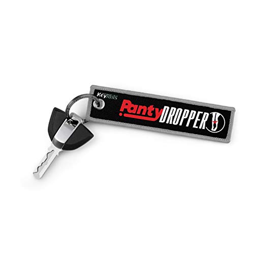 KEYTAILS Keychains Premium Quality Key Tag Cars KEYTAILS Keychains Premium Quality Key Tag Cars
