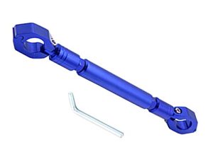 CHENJIEUS Motorcycle Balance Bar