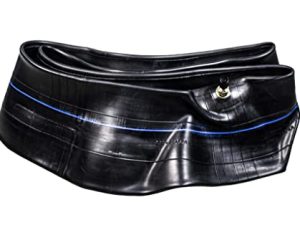 KENDA 05185720 450/510-18 (110/120/100-18) Motorcycle Tube with TR-6 Valve