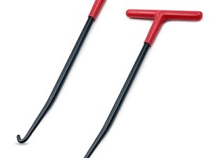 Motorcycle Exhaust Spring Hook Tool