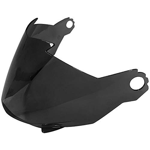 ILM Off Road Motorcycle Dual Sport Helmet Full Face Sun Visor Dirt Bike ATV Motocross DOT Approved (Visor ILM Off Road Motorcycle Dual Sport Helmet Full Face Sun Visor Dirt Bike ATV Motocross DOT Approved (Visor