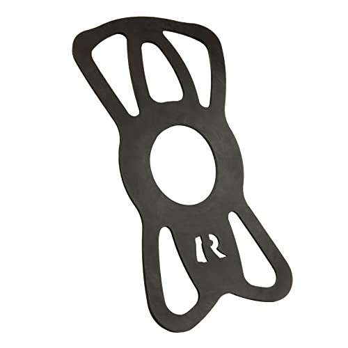 RAM Mounts X-Grip Tether for Phone Mounts RAM-TETHER1U RAM Mounts X-Grip Tether for Phone Mounts RAM-TETHER1U