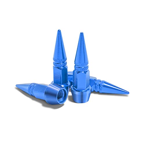 Car Tire Valve Stem Cap Car Tire Valve Stem Cap