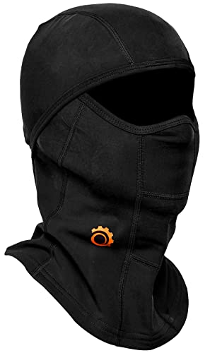 GearTOP Balaclava Ski Mask GearTOP Balaclava Ski Mask