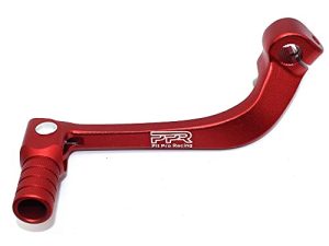 Gear Shift Lever
