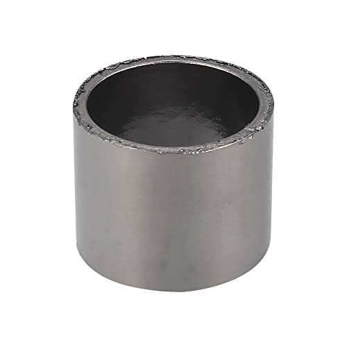 Motoforti 32mm ID 38mm OD Motorcycle Exhaust Muffler Pipe Gasket Graphite Seal Ring Silencer Connector for Dirt Pit Motocross Sports Accessories Motoforti 32mm ID 38mm OD Motorcycle Exhaust Muffler Pipe Gasket Graphite Seal Ring Silencer Connector for Dirt Pit Motocross Sports Accessories