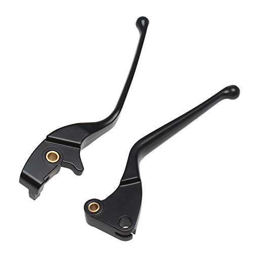 GIDIBII Brake Clutch Levers Set for Victory Vegas 8 Ball/Hammer/Cross Country All Options GIDIBII Brake Clutch Levers Set for Victory Vegas 8 Ball/Hammer/Cross Country All Options