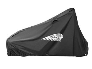2015-2022 Genuine Indian Scout All Weather Storage Cover 2883887