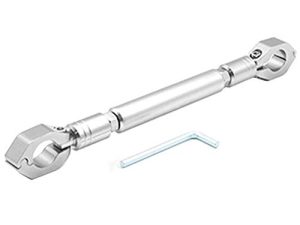 CHENJIEUS Motorcycle Balance Bar