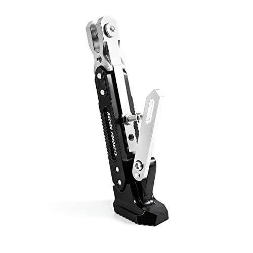 Motorcycle Kickstand Motorcycle Kickstand