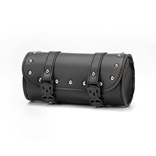 Motorcycle Tool Bag Motorcycle Tool Bag