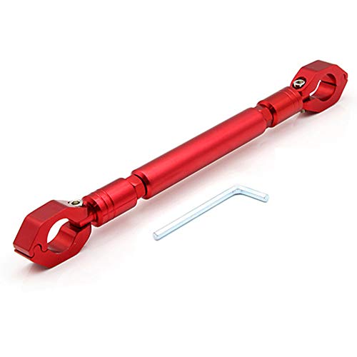 CHENJIEUS Motorcycle Balance Bar CHENJIEUS Motorcycle Balance Bar