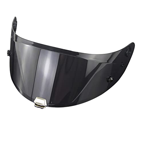 HJ-26 Motorcycle Helmet Shield for RPHA 11 & RPHA 70 Helmet Motorbike Visor Uv Protection Helmets Accessories HJ-26 Motorcycle Helmet Shield for RPHA 11 & RPHA 70 Helmet Motorbike Visor Uv Protection Helmets Accessories