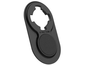 Rokform – Universal Adapter with Twist Lock
