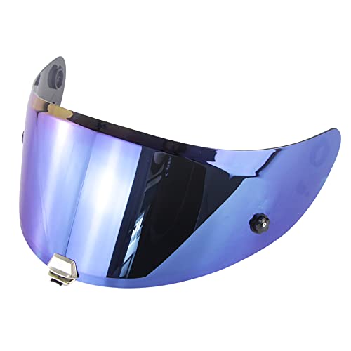 HJ-26 Motorcycle Helmet Shield for RPHA 11 & RPHA 70 Helmet Motorbike Visor Uv Protection Helmets Accessories HJ-26 Motorcycle Helmet Shield for RPHA 11 & RPHA 70 Helmet Motorbike Visor Uv Protection Helmets Accessories