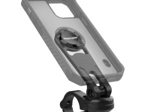 Rokform - Motorcycle Handlebar Cell Phone Mount