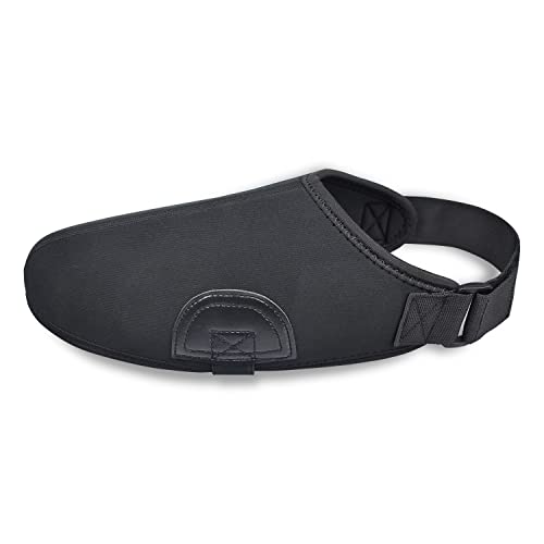 ELCYCO Motorcycle Gear Shift Pads ELCYCO Motorcycle Gear Shift Pads