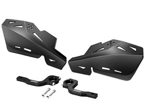 RUTU Motorcycle Handguards for Dirt Pit Bikes