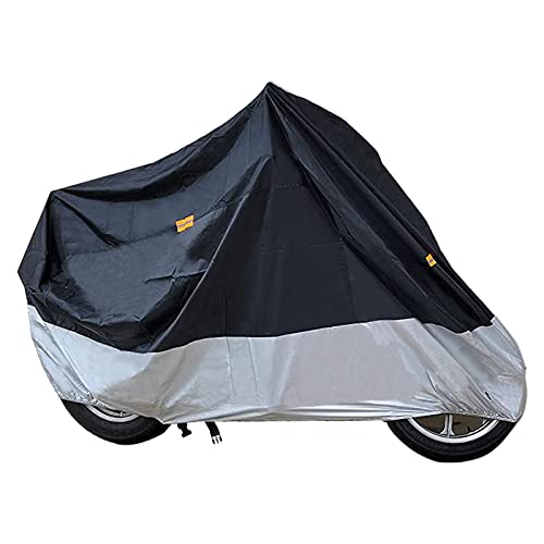 Motorcycle Cover Motorcycle Cover