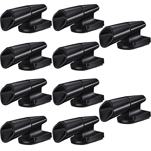 Frienda 10 Pieces Deer Whistle Save a Deer Whistles Avoids Collisions Frienda 10 Pieces Deer Whistle Save a Deer Whistles Avoids Collisions