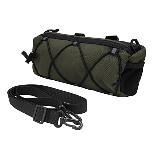 JFG RACING Sur Ron Bag JFG RACING Sur Ron Bag
