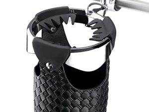 [Upgrade] KEMIMOTO Motorcycle Handlebar Cup Holders