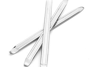 Fasmov Tire Iron Set Irons Changing Tool Kit