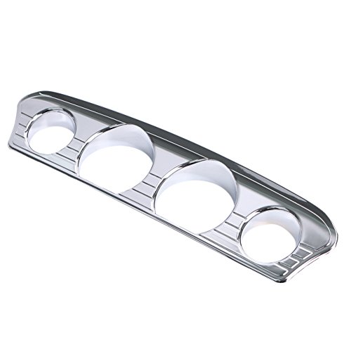 buyinhouse Fit for 2014-2019 Harley Davidson Touring buyinhouse Fit for 2014-2019 Harley Davidson Touring