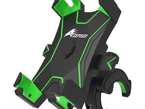 ACEPEED One Touch Bike Phone Mount
