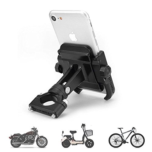 Motorcycle Phone Mount Motorcycle Phone Mount