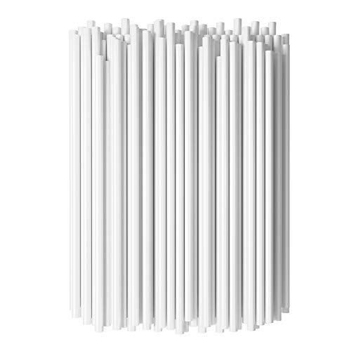 PSLER 72 PCS White Spoke Skins Spoke Covers Trim Wrap Cover Decoration Protector Pipe Motorcycle Motocross Pit Dirt Bike PSLER 72 PCS White Spoke Skins Spoke Covers Trim Wrap Cover Decoration Protector Pipe Motorcycle Motocross Pit Dirt Bike