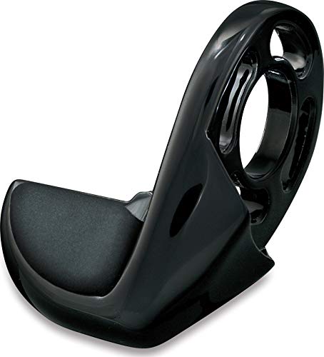 Kuryakyn 6319 Motorcycle Handlebar Accessory: ISO Throttle Boss Kuryakyn 6319 Motorcycle Handlebar Accessory: ISO Throttle Boss