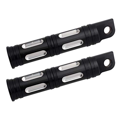 NTHREEAUTO Control Pegs NTHREEAUTO Control Pegs